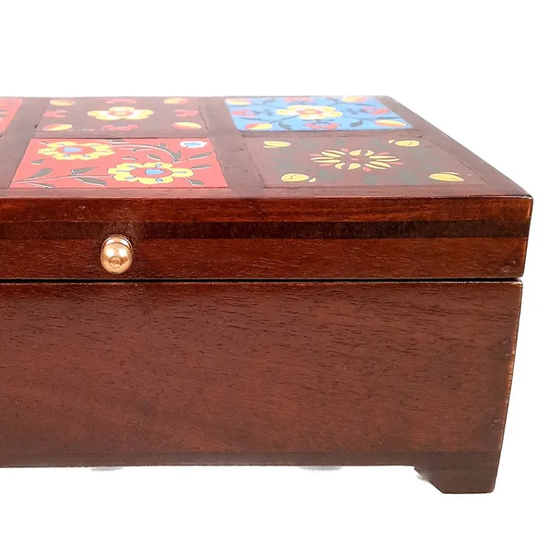 Madhura Jewel Box media 4