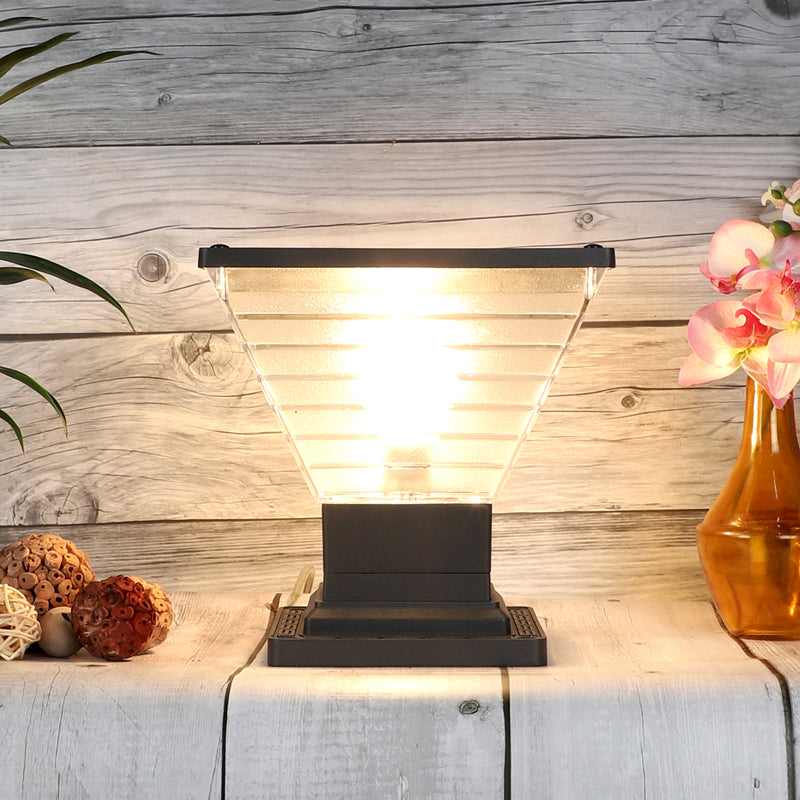 Feya II Outdoor Lamp media 3