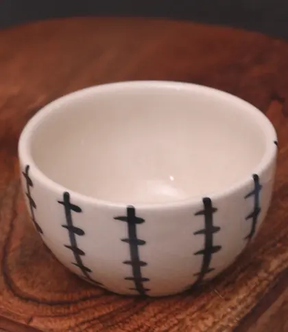 Ceramic