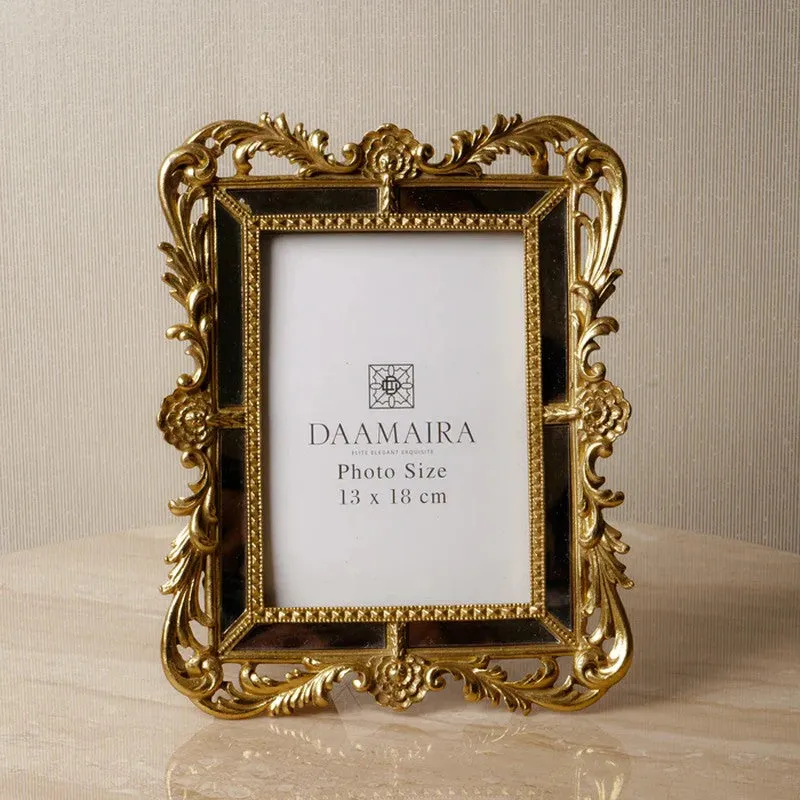 Royal Arch Photo Frame media 5