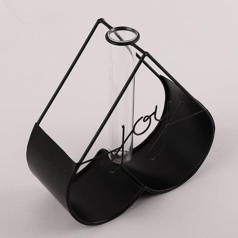 Joyfully Testube Planter media 5