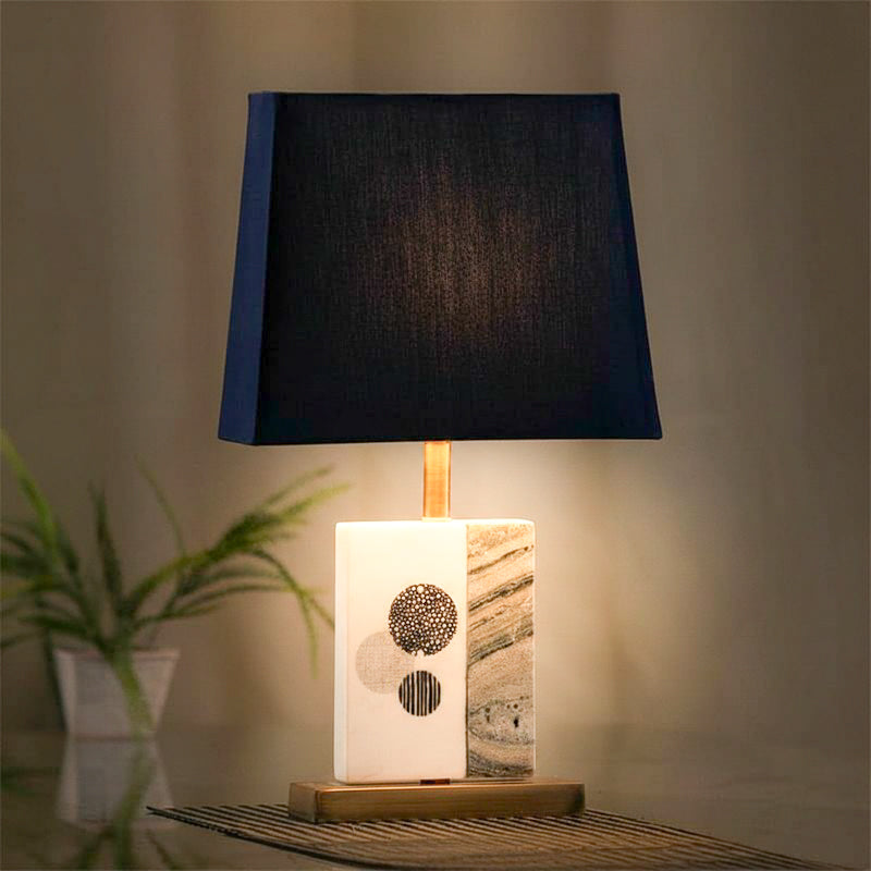 Fabric Shade