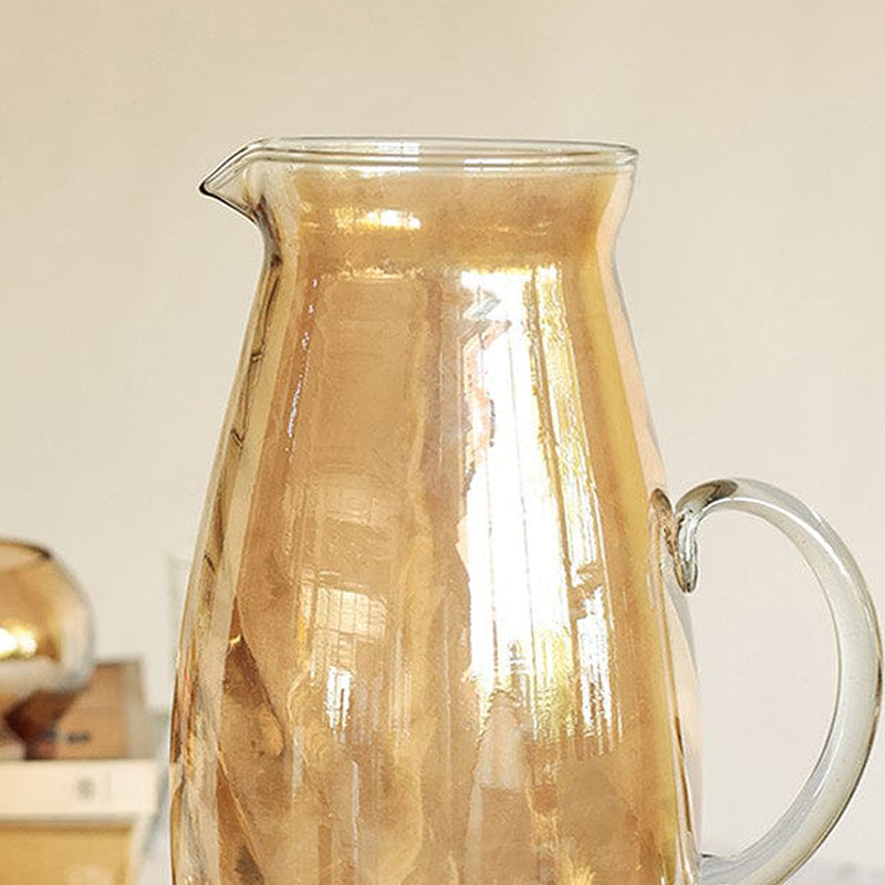 Nava Glass Vase image 4