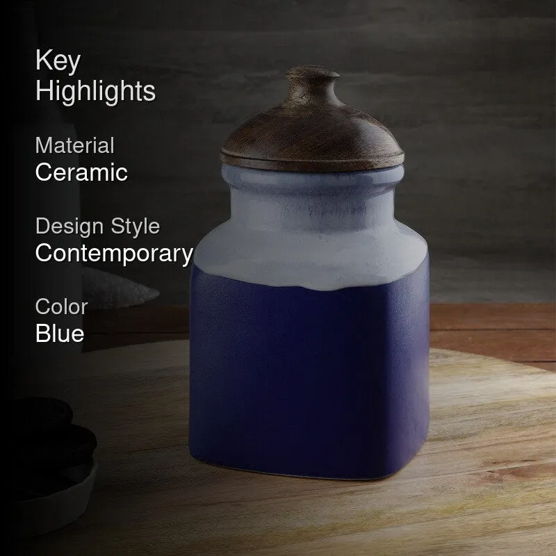 Versatile Beverage Jar media 2