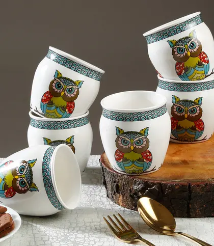 Ceramic