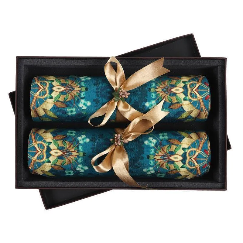 Alara Canvas Placemat - Set Of Two media 3