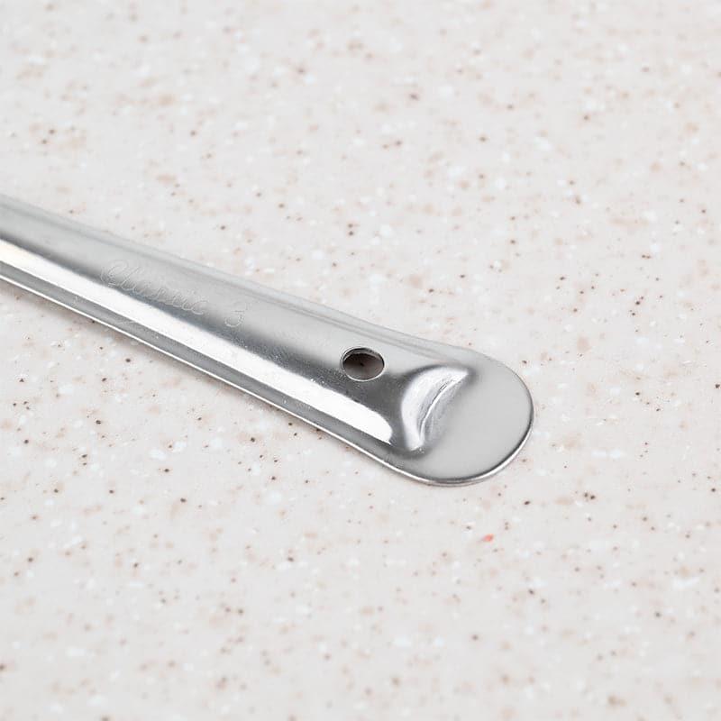 Gaama Skimmer Spoon - 27 cm media 4