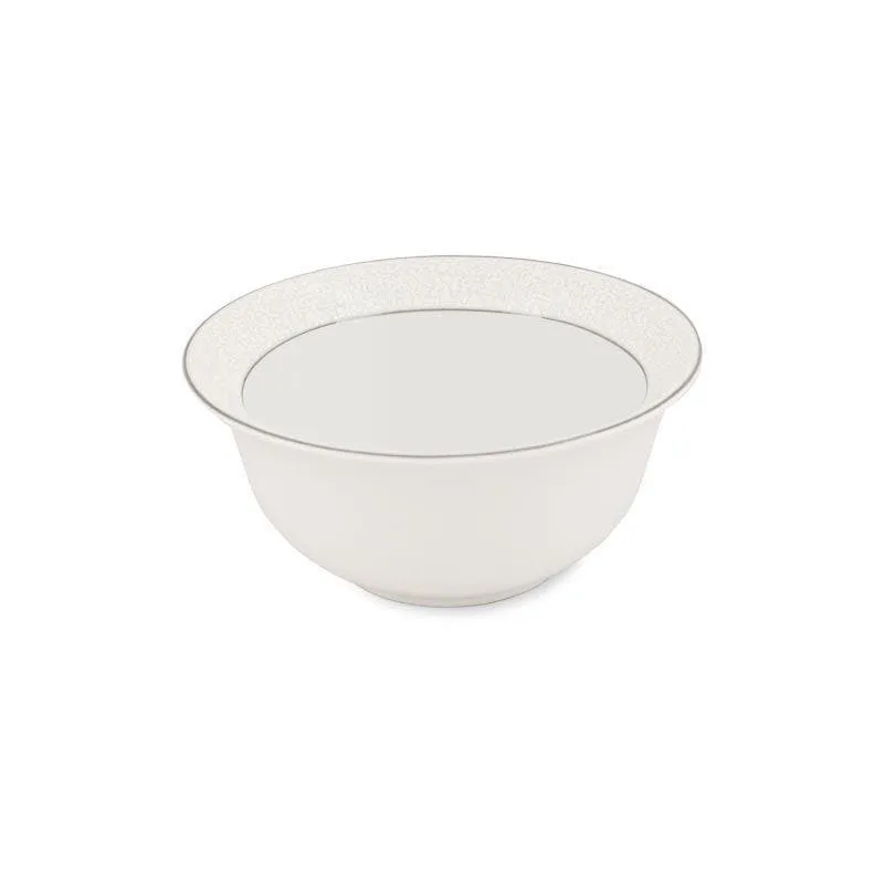 Mangata Soup Bowl - Set Of Two media 3