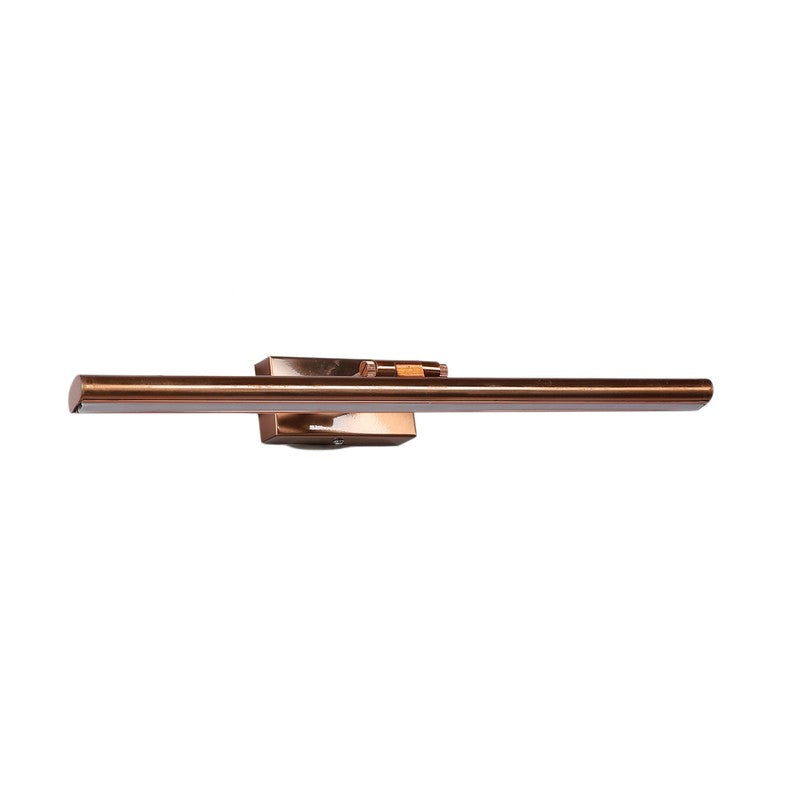 Helelia Iron Wall Lamp media 6