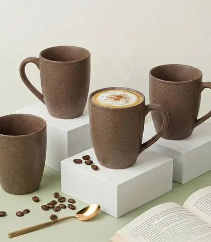 Ceramic