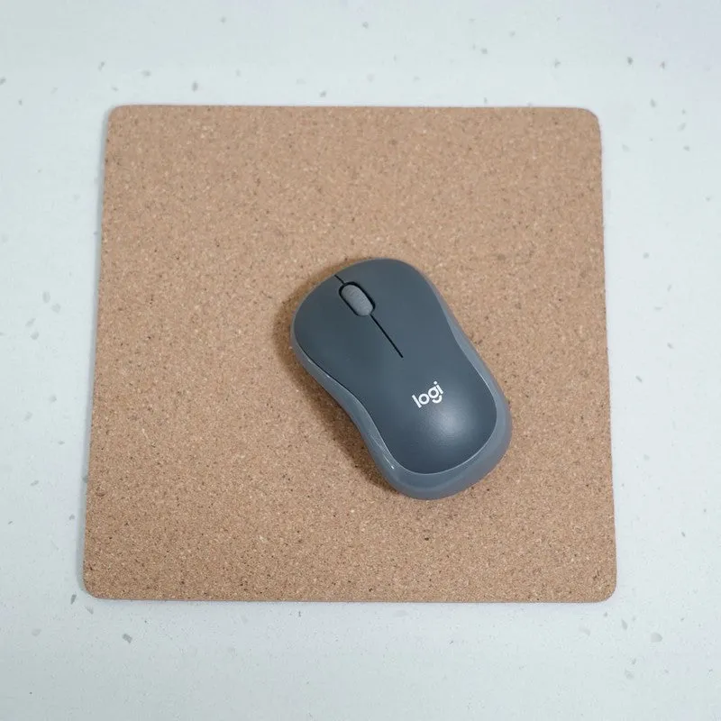 Precision Glide Mouse Pad media 4