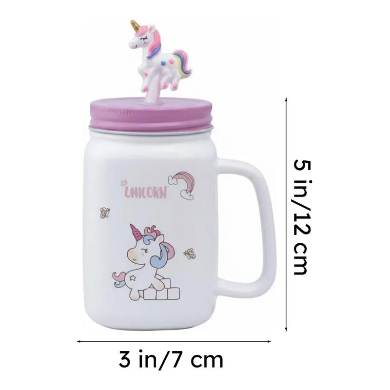 Fantasy Fizz Sipper - 400 ML media 7