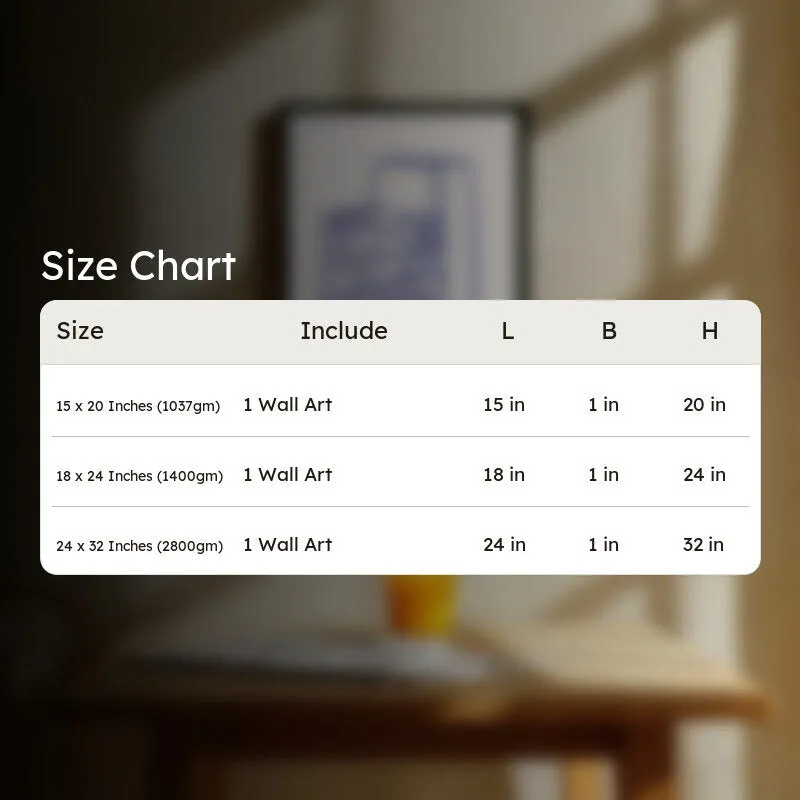 Kitchen Classics Archival Canvas Wall Art - Black media 9