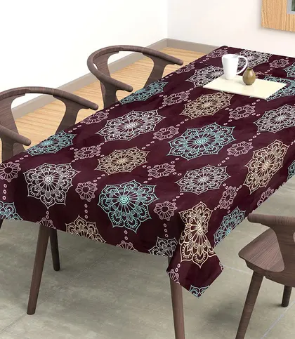 PolyCotton/Cotton Blend