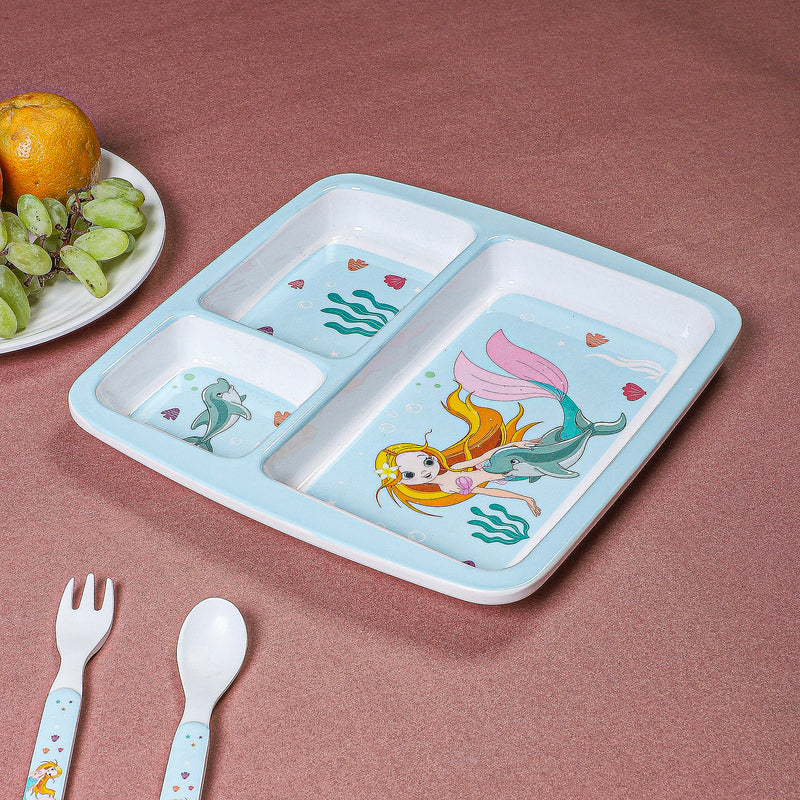 Melamine