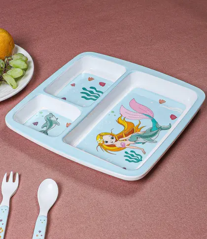 Melamine