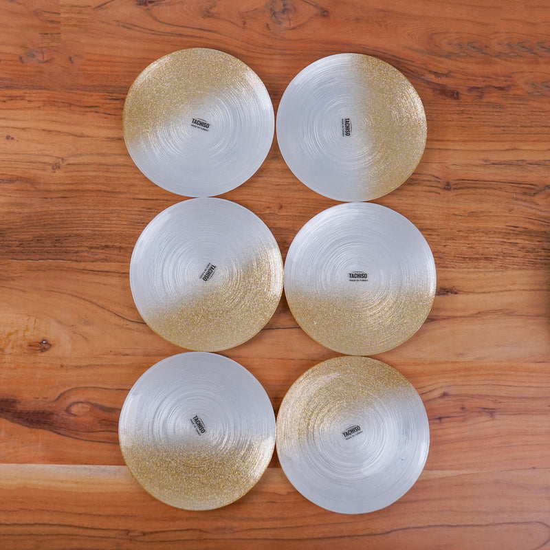 Wiero Dinner Set - 26 Piece Set media 6