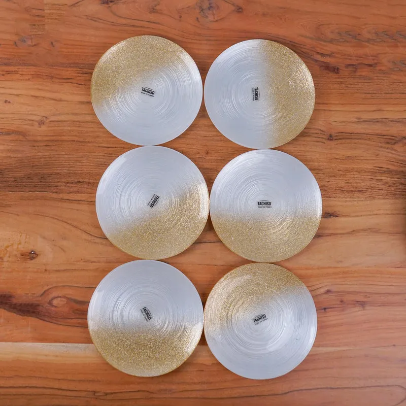 Wiero Dinner Set - 26 Piece Set media 6