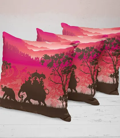 Glace Cotton/Microfiber