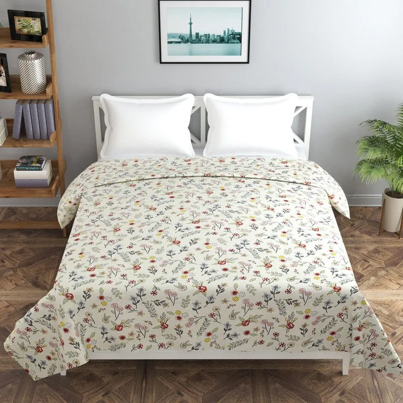 Vastra Duvet Cover media 3