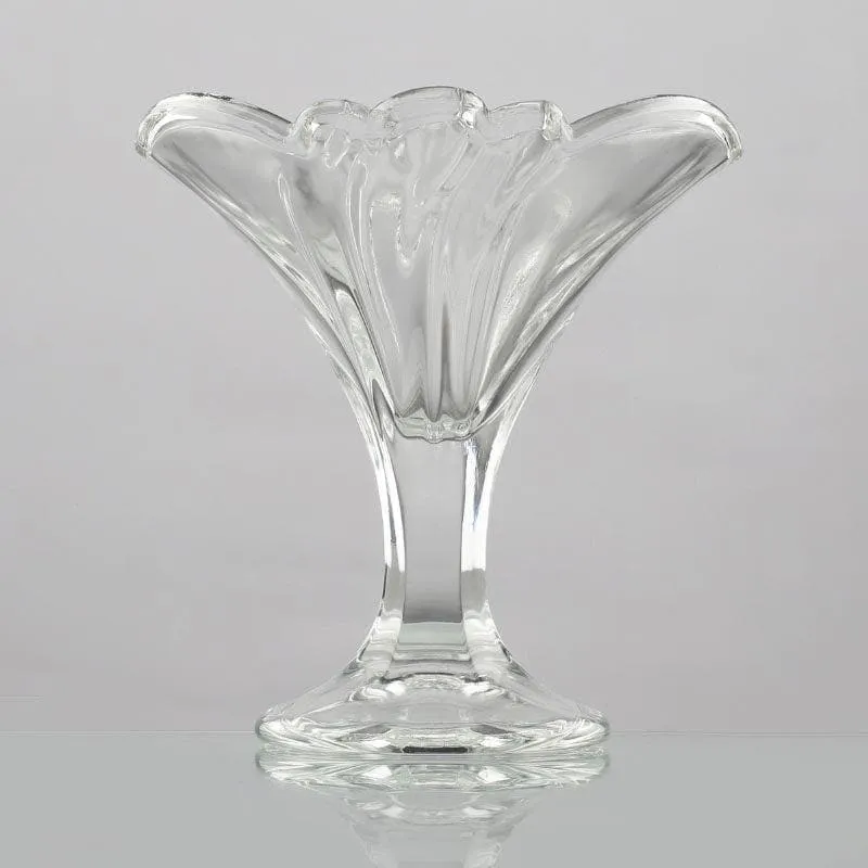 Full Bloom Ice Cream Cup - Set Of Two media 4