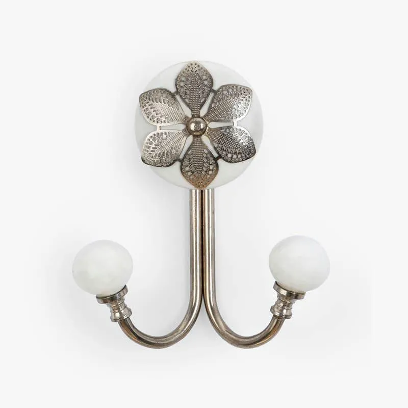 Haves Wall Hook media 3