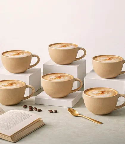 Ceramic