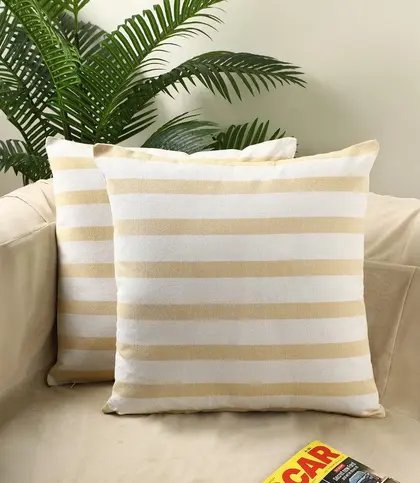 Cotton