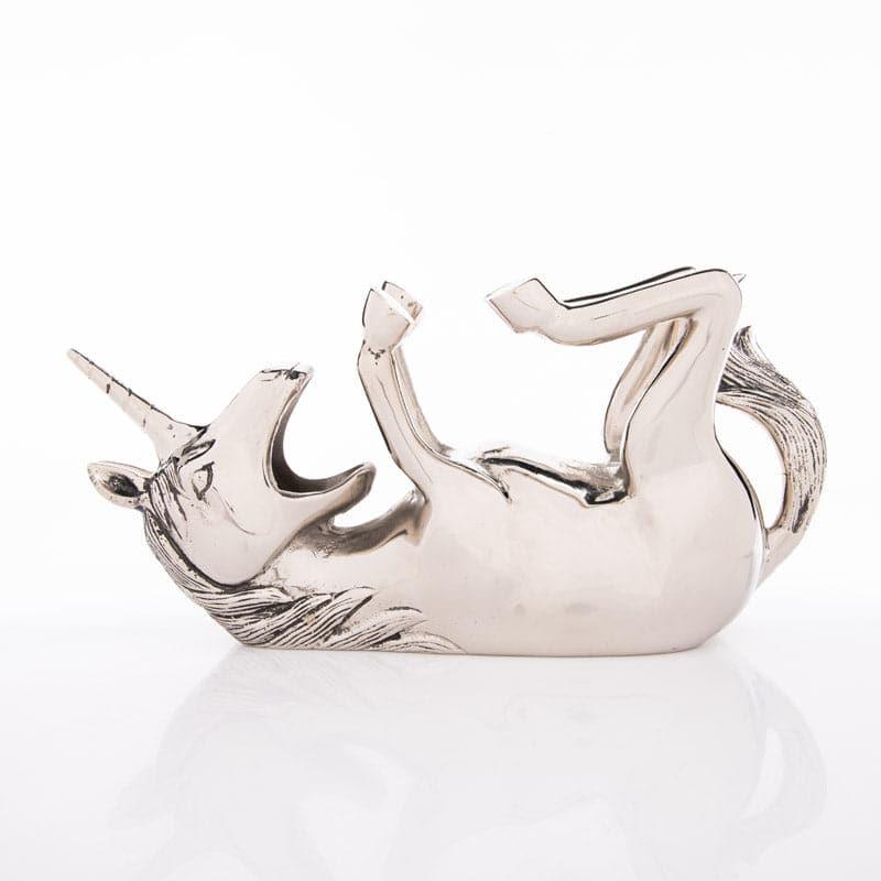 Unicorn Sip Bottle Holder media 4