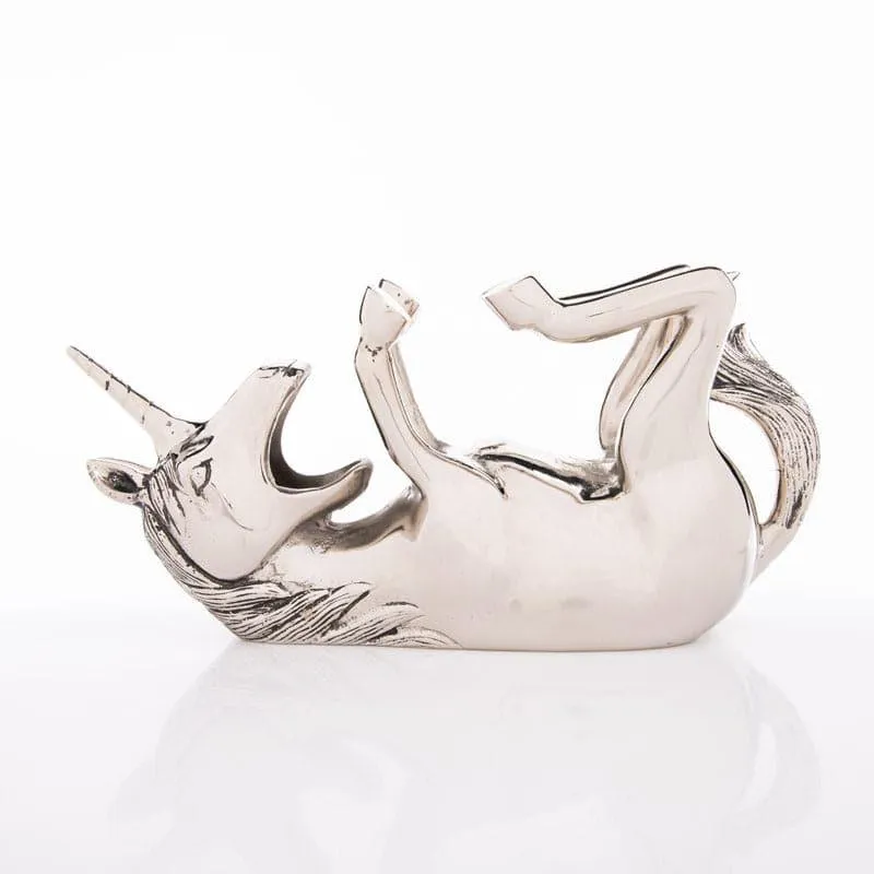 Unicorn Sip Bottle Holder media 4
