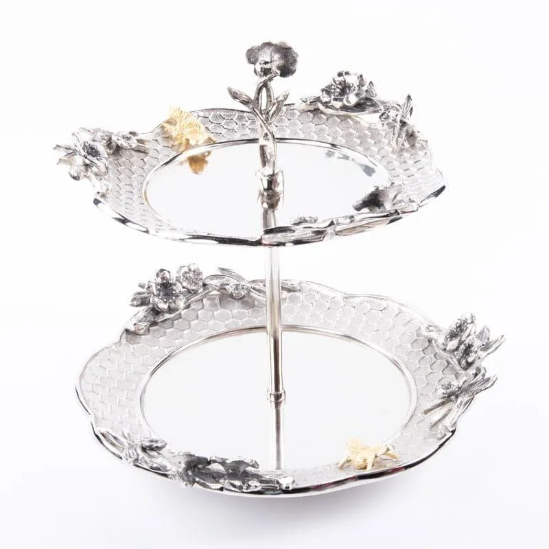 Siphona Cake Stand media 4