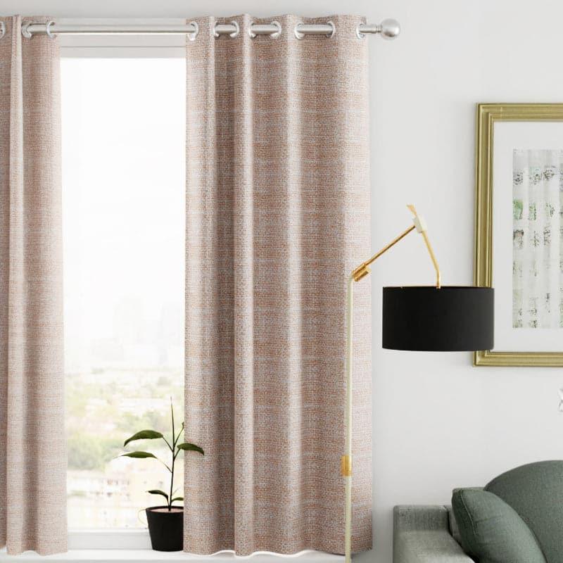 Prisha Muse Curtain