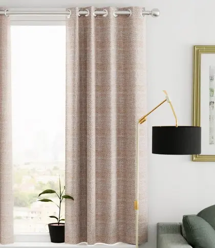 Artificial Silk