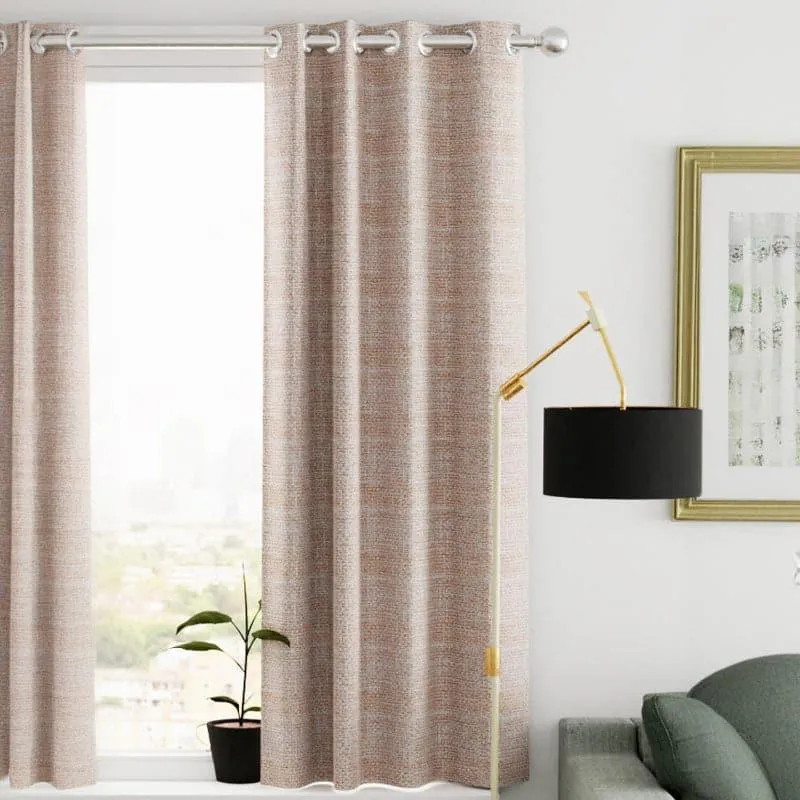 Prisha Muse Curtain media 1