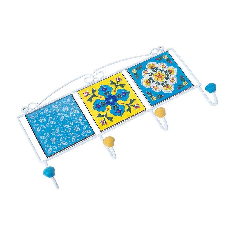 Gireya Wall Hook media 6