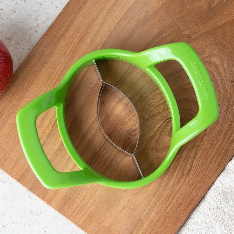 Brevo Mango Slicer media 3