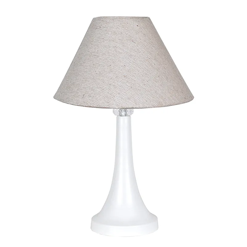 Aneiro Metal Table Lamp media 3