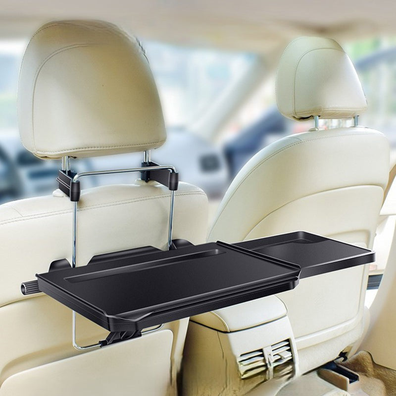Lynq Laptop Stand media 11