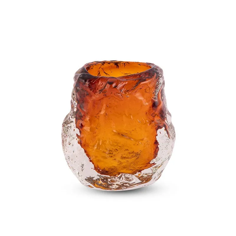 Auryn Glass Vase media 5