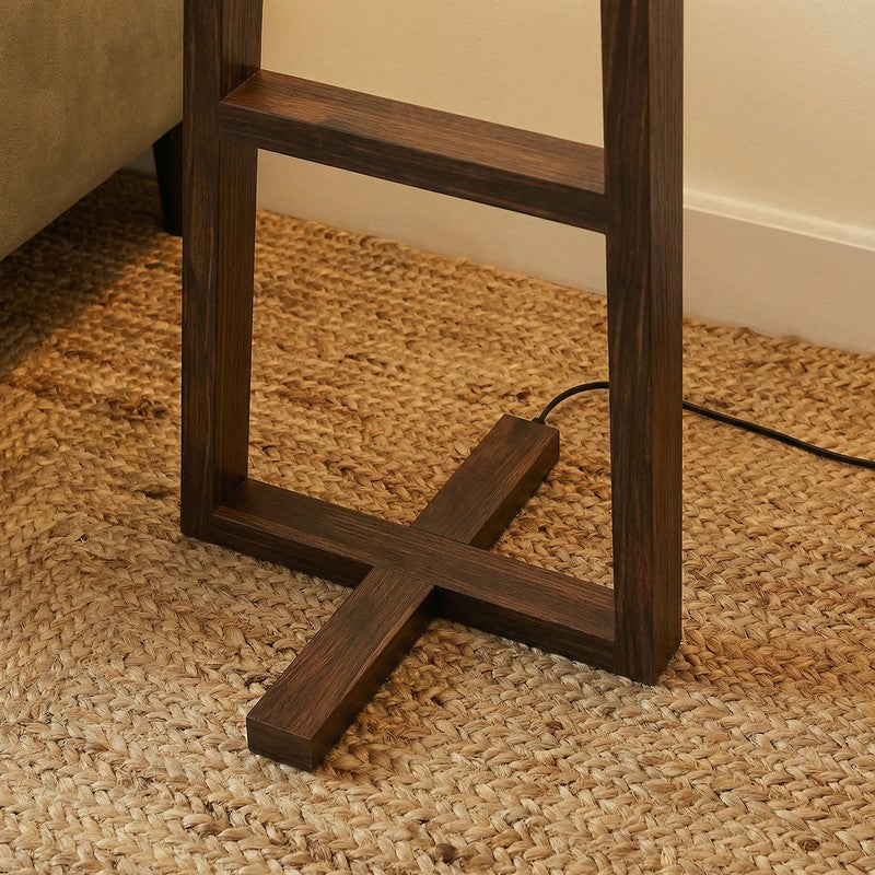 Glacee Floor Lamp media 4