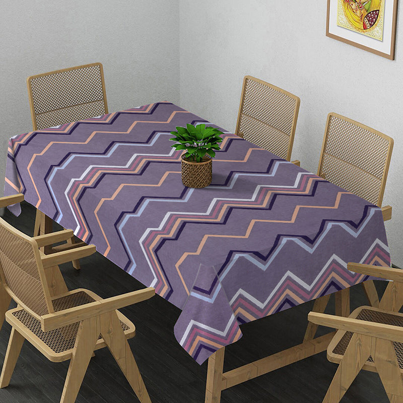 Drayp Table Cover
