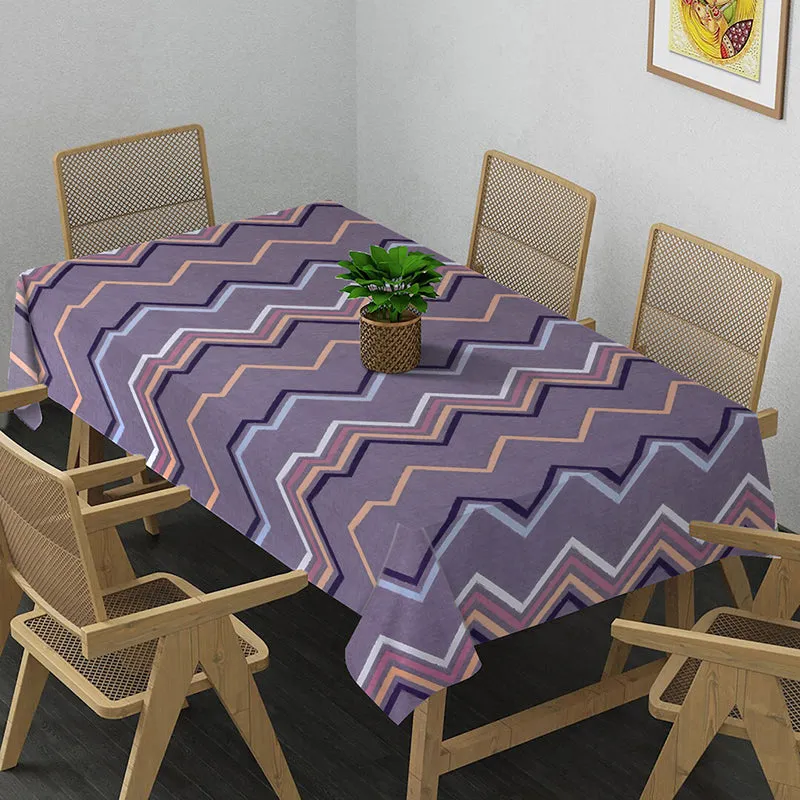 Drayp Table Cover media 1