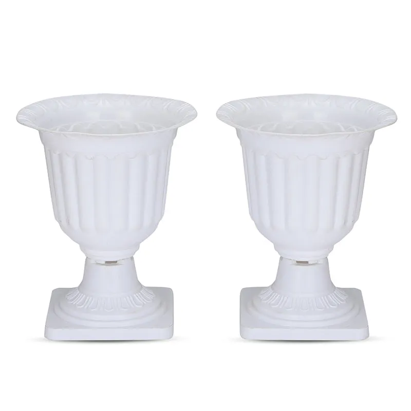 Erina Planter - Set Of Two media 3