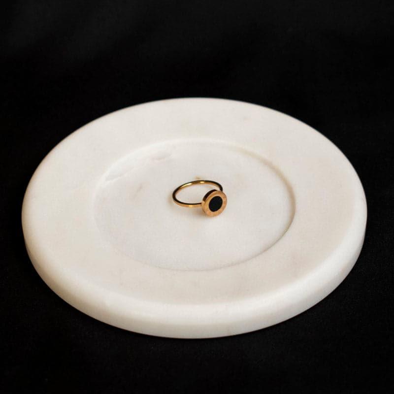 Suyash Trinket Tray media 3