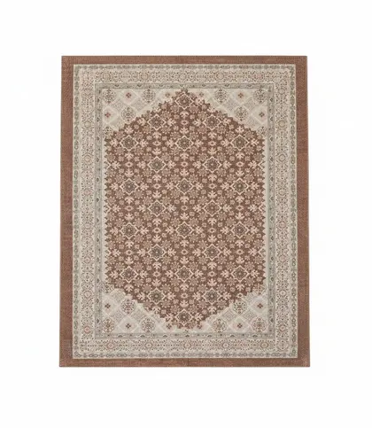 Polyester Chenille · Cotton