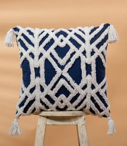 Cotton