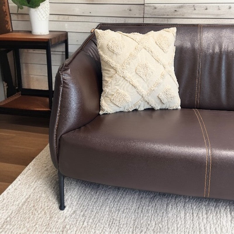 Zera Form Cushion Cover