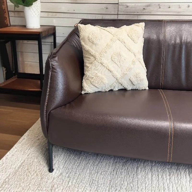 Zera Form Cushion Cover media 1