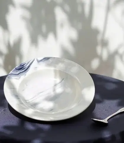 Ceramic