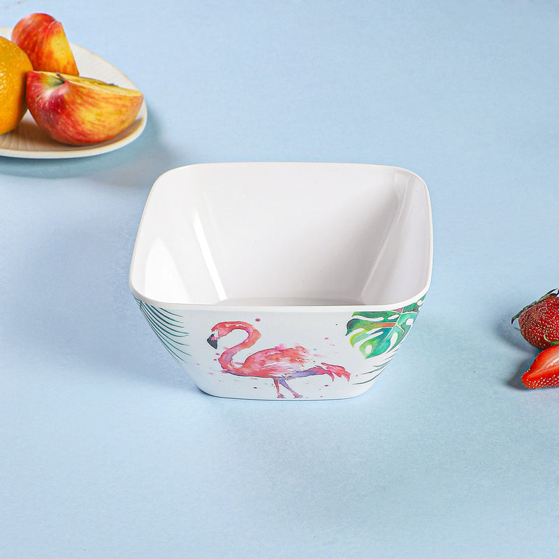 Tropical Glee Bowl - 1020 ML - 1020 ML